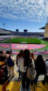 Jour 3