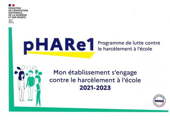 doc03189320221020120654 001