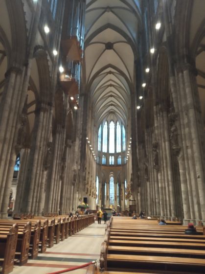 img 20221206 124119