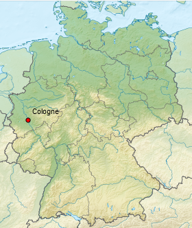 screenshot 2022 12 06 at 11 18 26 cologne wikipedia