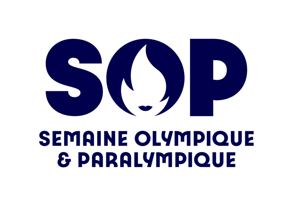 Journée Paralympique