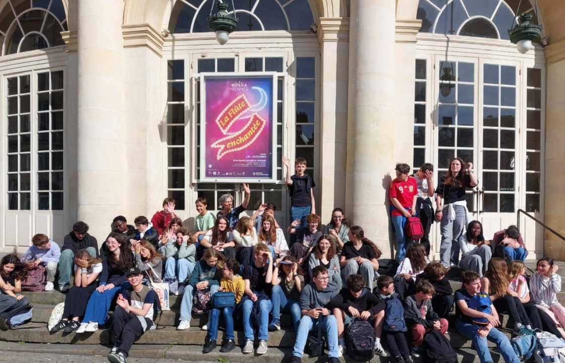 cham rennes 16 mai