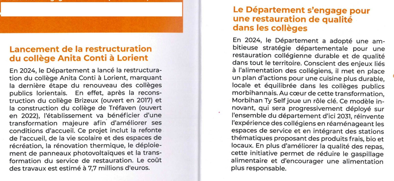 morbihan 2024