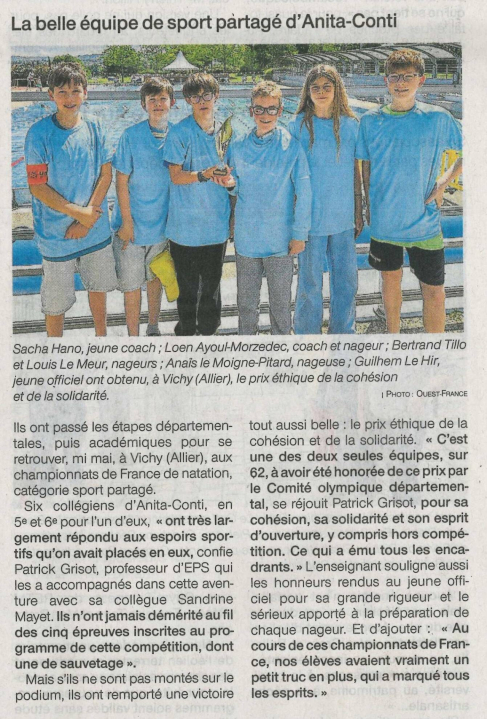 of 26 mai min