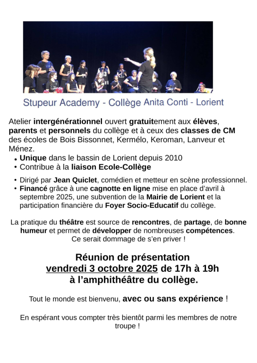 affichage stupeur ecoles min