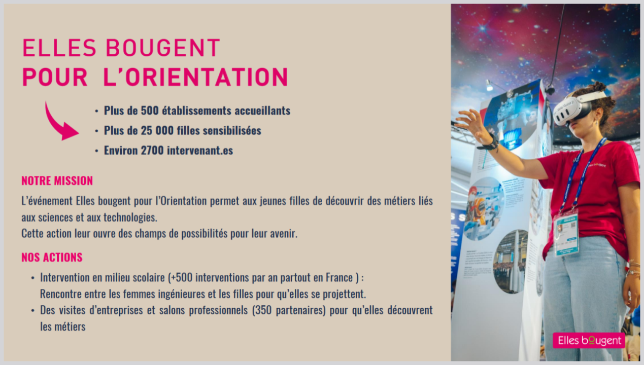 screenshot 2025 11 28 at 11 34 35 ppt ebo 2025 trame evenement 5 12 2025 ebo ppt.pdf