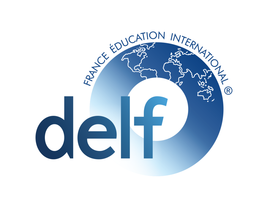 Epreuves du DELF