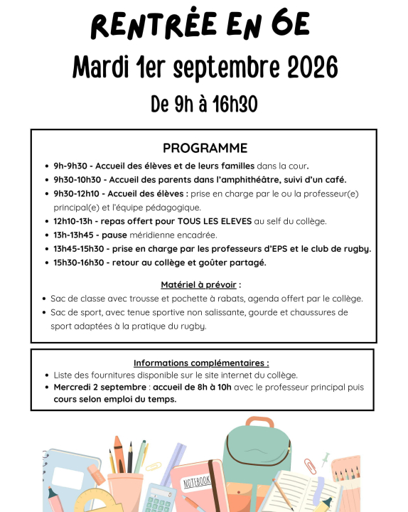 flyer rentree anita conti1