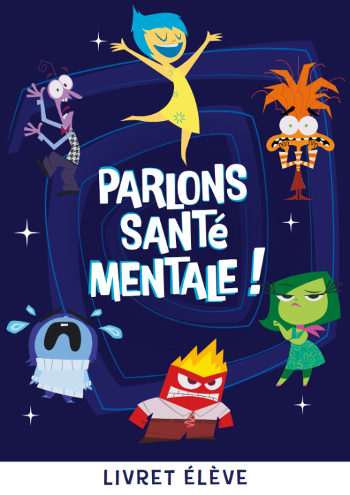 screenshot 2026 09 28 at 09 24 03 livret enfant 3.pdf