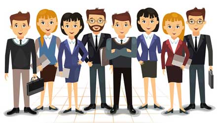 Rencontres parents-profs classes 6è