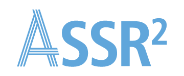 Passation ASSR 2 pour les 3è
