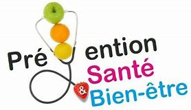 Intervention 3è asso. "Liberté Couleurs"