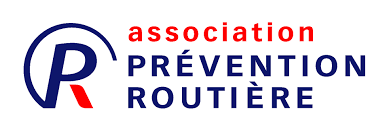 Intervention Prévention Routière 