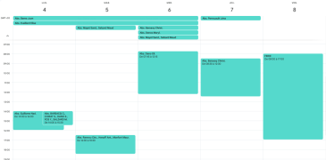 Screenshot_2026-04-30_at_10-52-21_Google_Agenda_-_Semaine_du_4_mai_2026_original
