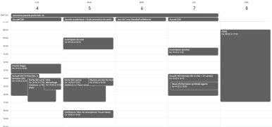 Screenshot_2026-04-30_at_10-52-40_Google_Agenda_-_Semaine_du_4_mai_2026_original