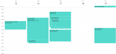 Screenshot_2026-06-12_at_10-46-26_Google_Agenda_-_Semaine_du_15_juin_2026_original