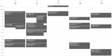 Screenshot_2026-06-12_at_10-47-43_Google_Agenda_-_Semaine_du_15_juin_2026_original