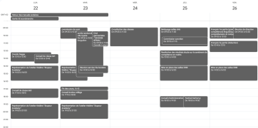 Screenshot_2026-06-12_at_10-50-44_Google_Agenda_-_Semaine_du_22_juin_2026_original