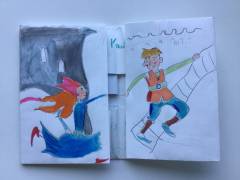 IMG_0109_original