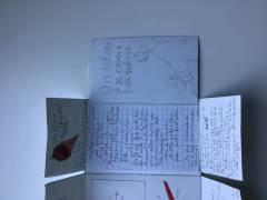 IMG_0112_original