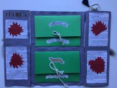 IMG_0114_original