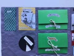 IMG_0115_original