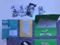IMG_0117_original