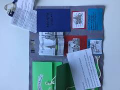 IMG_0118_original