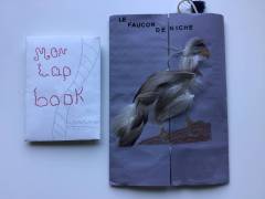 IMG_0119_original