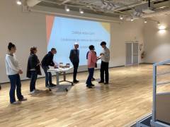 IMG_1147_original