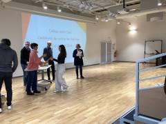 IMG_1151_original