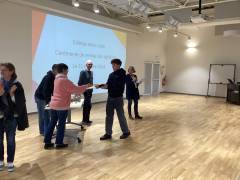 IMG_1152_original
