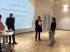 IMG_1154_original