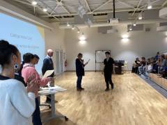 IMG_1168_original