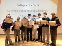 IMG_1175_original