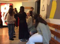 3-IMG_8047-JPG_original