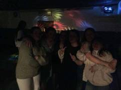 3-IMG_8058-JPG_original