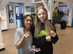 3-IMG_8123-JPG_original
