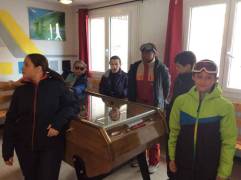 IMG_7766-JPG_original