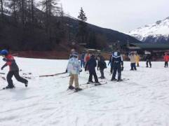 IMG_7782-JPG_original
