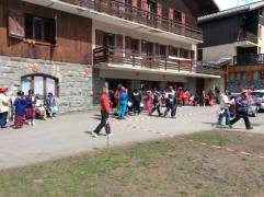IMG_8119-JPG_original