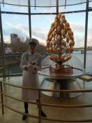 3-IMG_20221206_153409_original
