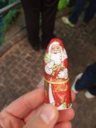 7-IMG_20221206_151224_original