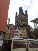 9-IMG_20221206_142337_original