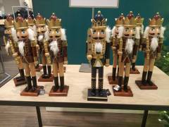 IMG_20221206_111619_original