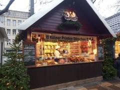 IMG_20221206_113304_original