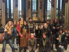 IMG_20221206_133724_original