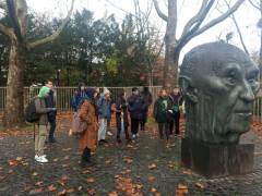 IMG_20221207_105227_original