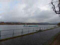 IMG_20221207_113819_original