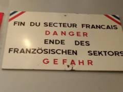 IMG_20221207_133425_original